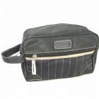 travel toiletry bags